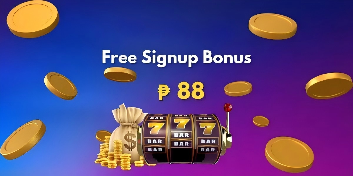 JL Boss Welcome Bonus
