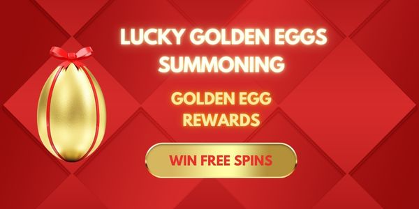 JL Boss App