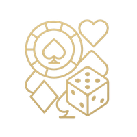 JL Boss Logo